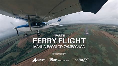 Cheap flights from Manila Ninoy Aquino to Zamboanga .